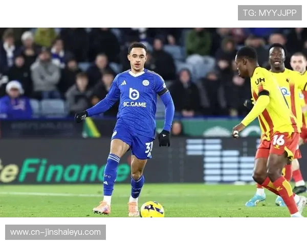 德比郡俱乐部宣布新赛季目标 聚焦年轻球员培养与战术革新