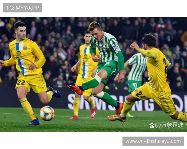 拉斯帕尔马斯足球俱乐部的辉煌历程与未来发展展望