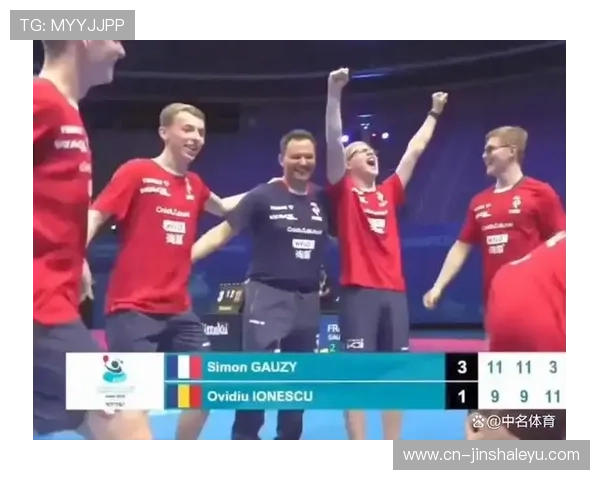 新生代球员强势崛起国际网坛格局重塑引发广泛关注