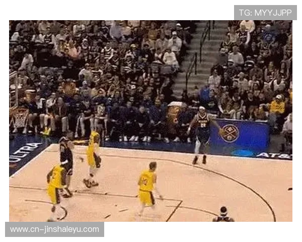 最新NBA动态：詹姆斯领衔湖人全新阵容展望，东部强队重磅交易引发关注