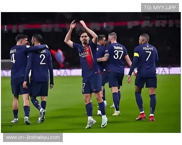 欧冠争冠格局突变豪门连环对决新星崛起引爆赛季终章悬念全面升级