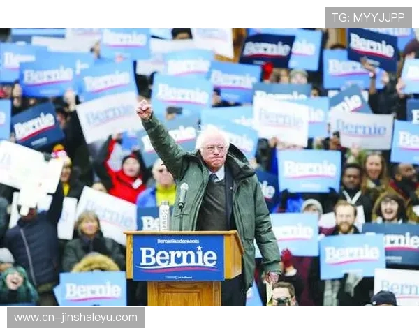 纽约尼克斯重塑辉煌之路新赛季阵容蜕变与东部竞争格局全面解析