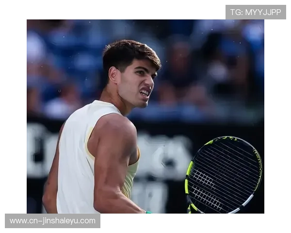 澳网决赛精彩瞬间回顾球星表现引发全球关注