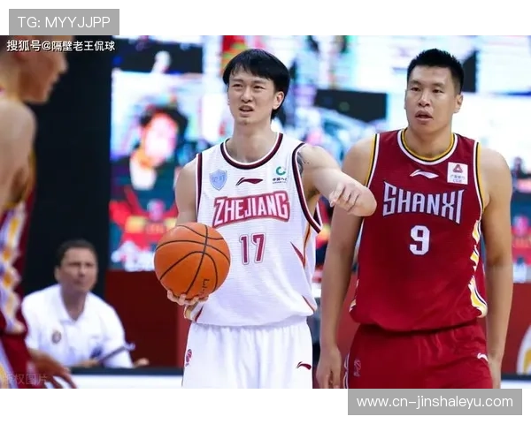 苏州超级联赛今日精彩对决引发球迷热议 赛场激情四溢