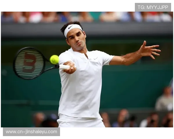 网球传奇费德勒宣布退役全球网球迷为之感慨不已