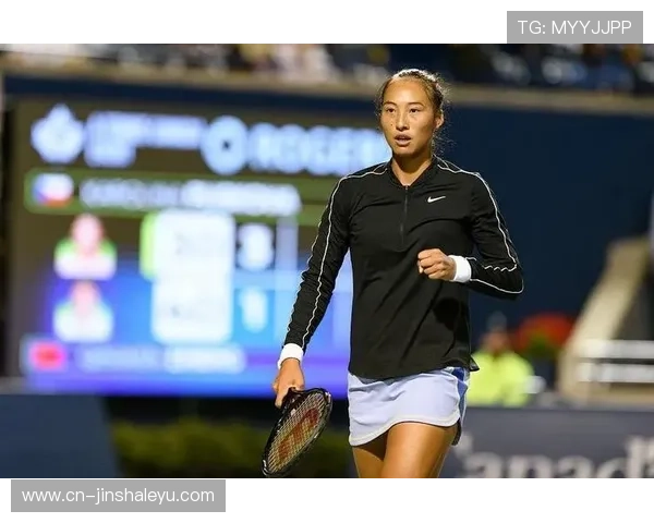 网球界最新动态揭秘顶尖球员赛场表现与未来对决分析