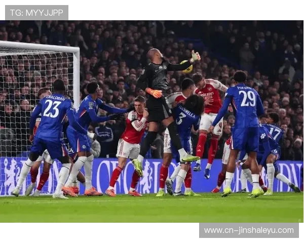 英超精彩对决全程直播即时比分赛况一览