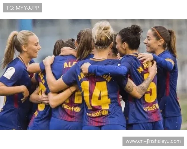 巴塞罗那俱乐部的辉煌历程与未来发展战略探讨