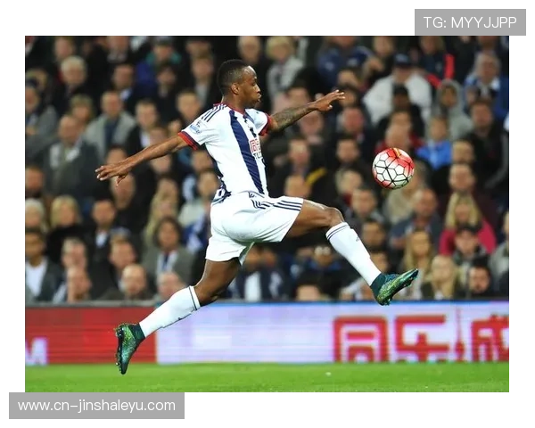 西布罗姆维奇俱乐部发展历程与未来展望：从传统英超到全球足球舞台的崛起