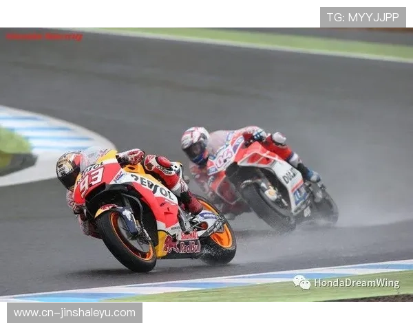 马尔克斯强势回归MotoGP赛场引发车迷热议
