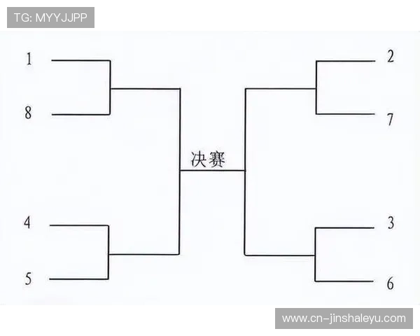 围绕湘超赛程表全面解析赛事安排球队对阵时间与精彩看点指南
