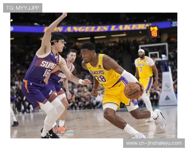 NBA赛场风云再起劲旅对决谁能笑到最后引爆全场热血激情
