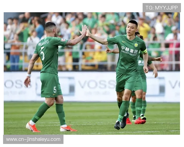北京足球联赛赛季全面数据统计与球队表现分析报告