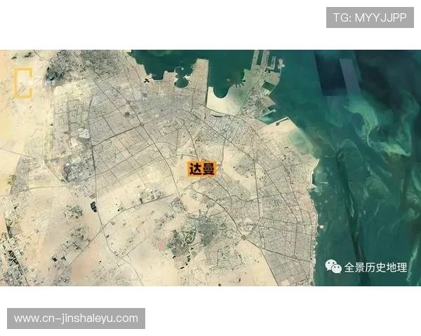 拉斯海马地图高清大图详解城市地理旅游资源全景指南发展与交通布局分析