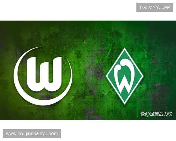 沃尔夫斯堡最新阵容全面解析与赛季核心球员点评