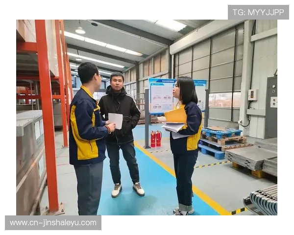 欧协联引领全球合作新格局探索互联共赢未来发展路径 欧协联引领全球合作新格局探索互联共赢未来发展路径