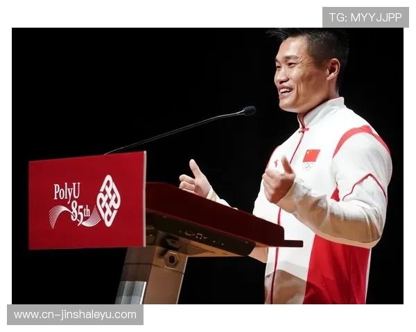 突破极限的背后:运动员谈心路历程与赛场坚持秘辛 突破极限的背后:运动员谈心路历程与赛场坚持秘辛