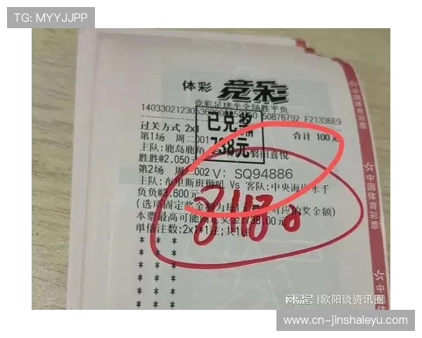 精准洞察赛场走势,打造最强足球预测推荐指南 精准洞察赛场走势,打造最强足球预测推荐指南