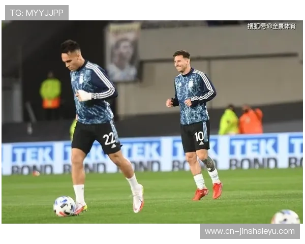 苏州超级联赛精彩对决全景揭秘赛程与焦点战一览 苏州超级联赛精彩对决全景揭秘赛程与焦点战一览