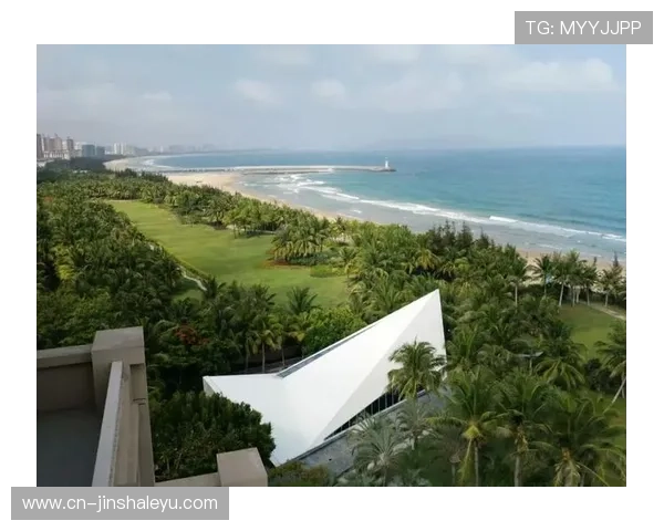 追着海风看南安普顿赛程起伏那些不容错过的主客场深夜时刻故事表 追着海风看南安普顿赛程起伏那些不容错过的主客场深夜时刻故事表