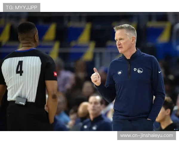 NBA最后两分钟报告再掀舆论风暴 裁判判罚为何总在赛后才被承认出错 NBA最后两分钟报告再掀舆论风暴 裁判判罚为何总在赛后才被承认出错